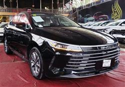 بی وای دی سيل 05 DM-i